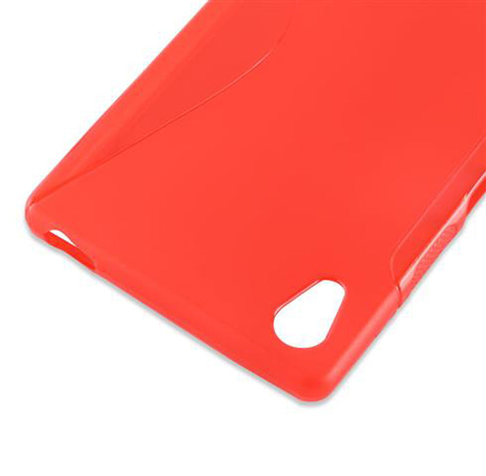 Rot / Xperia Z5