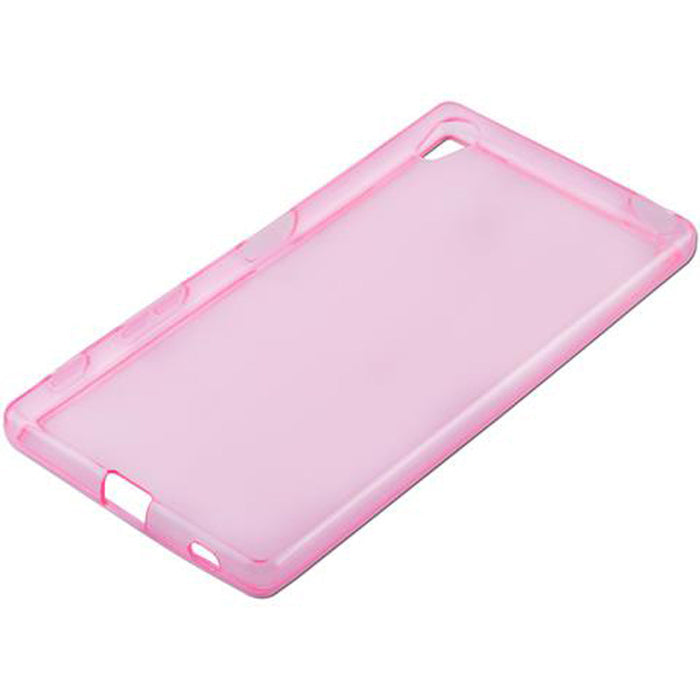 Pink / Xperia Z5