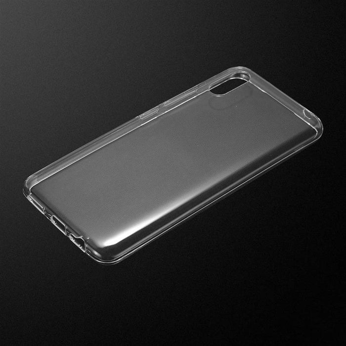 Transparent / V11 / V11 PRO