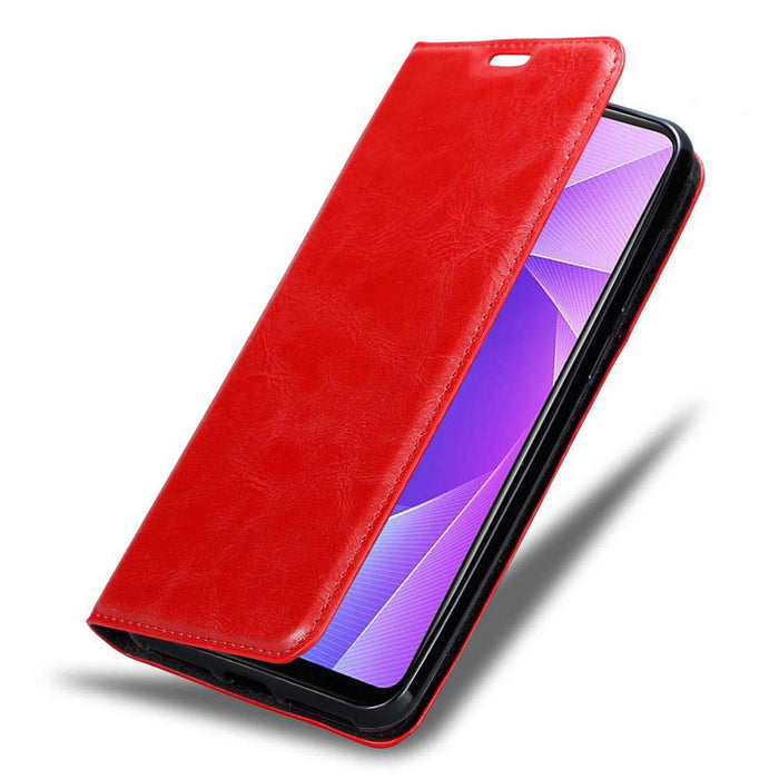 Rot / V11i