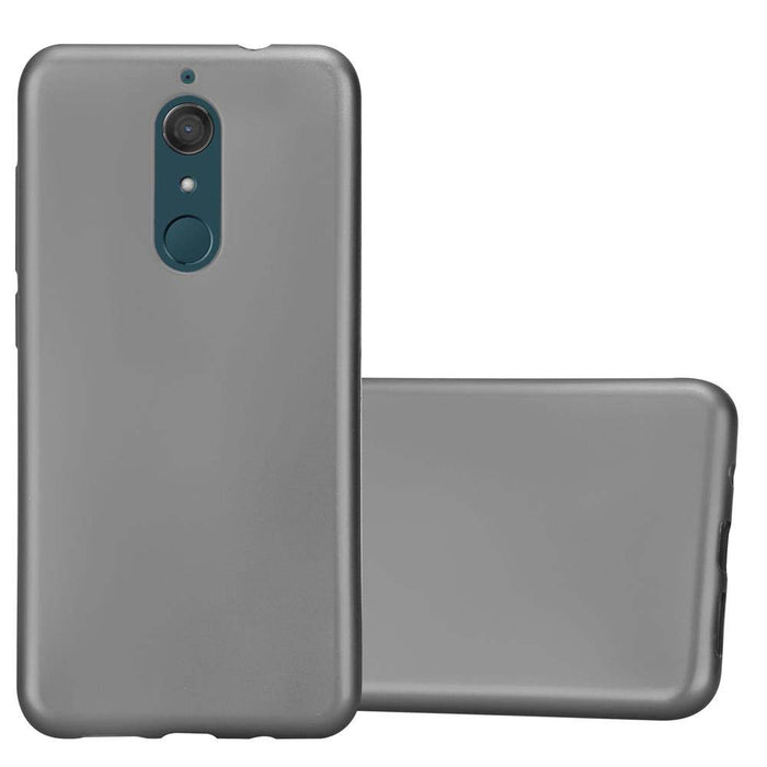 Grau / VIEW XL