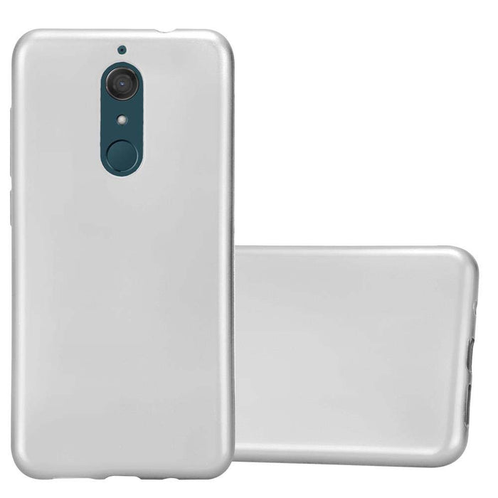 Silber / VIEW XL