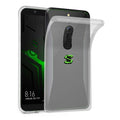 Transparent / BLACK SHARK 2