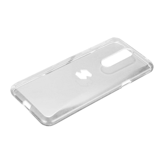 Transparent / BLACK SHARK 2