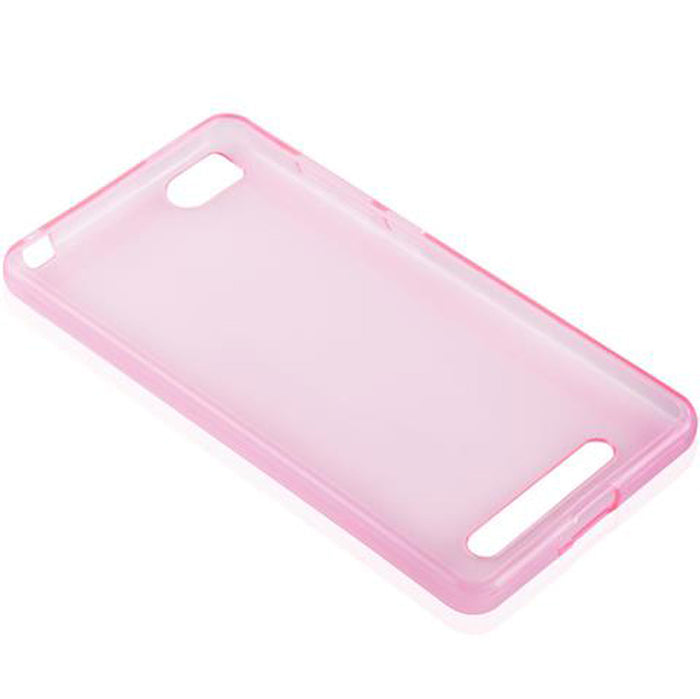 Pink / Mi 4