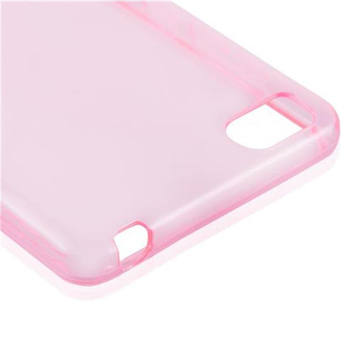 Pink / Mi 4