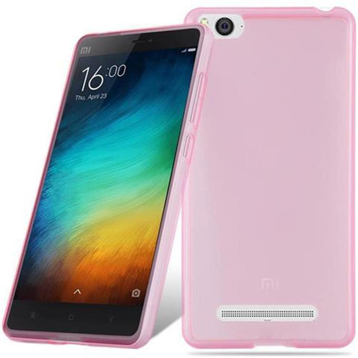 Pink / Mi 4