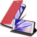 Rot / Mi 5s