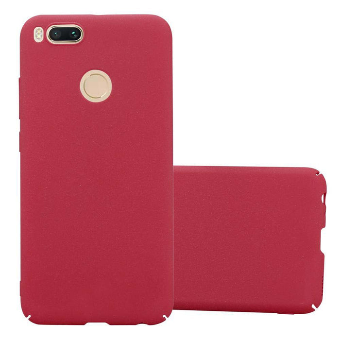 Rot / Mi A1 / Mi 5X