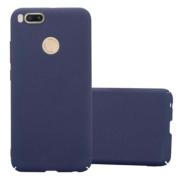 Blau / Mi A1 / Mi 5X