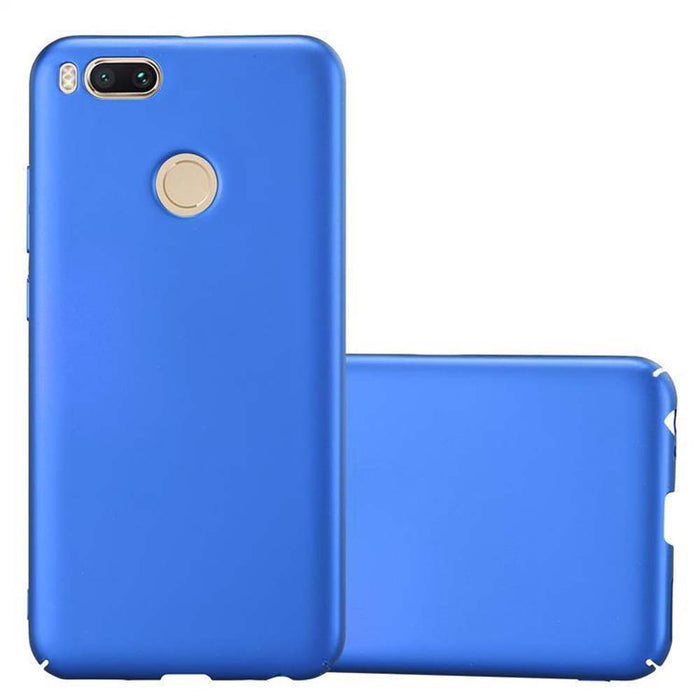 Blau / Mi A1 / Mi 5X