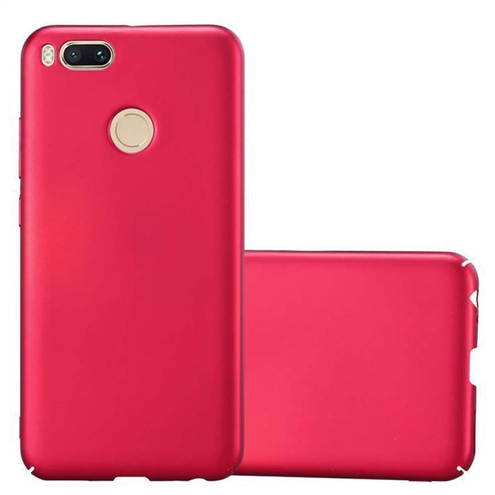 Rot / Mi A1 / Mi 5X