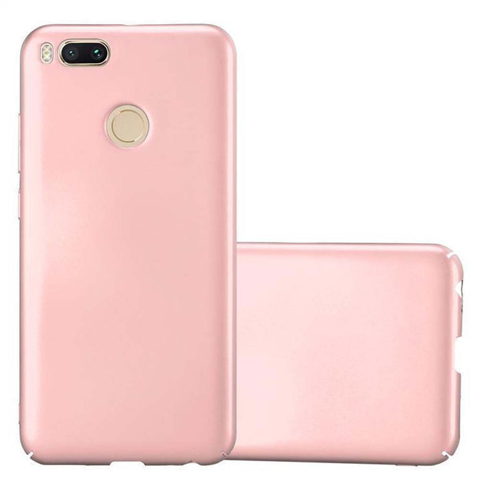 Rosa / Mi A1 / Mi 5X