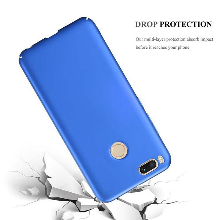 Blau / Mi A1 / Mi 5X