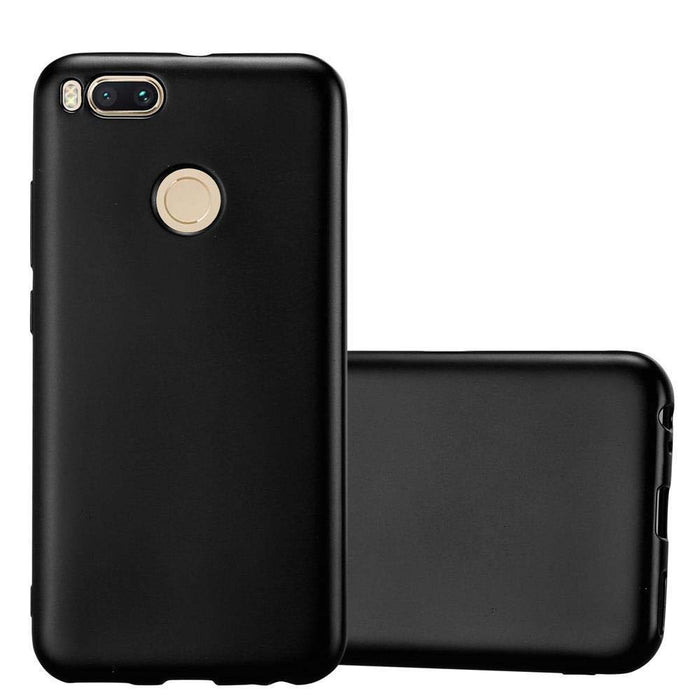 Schwarz / Mi A1 / Mi 5X