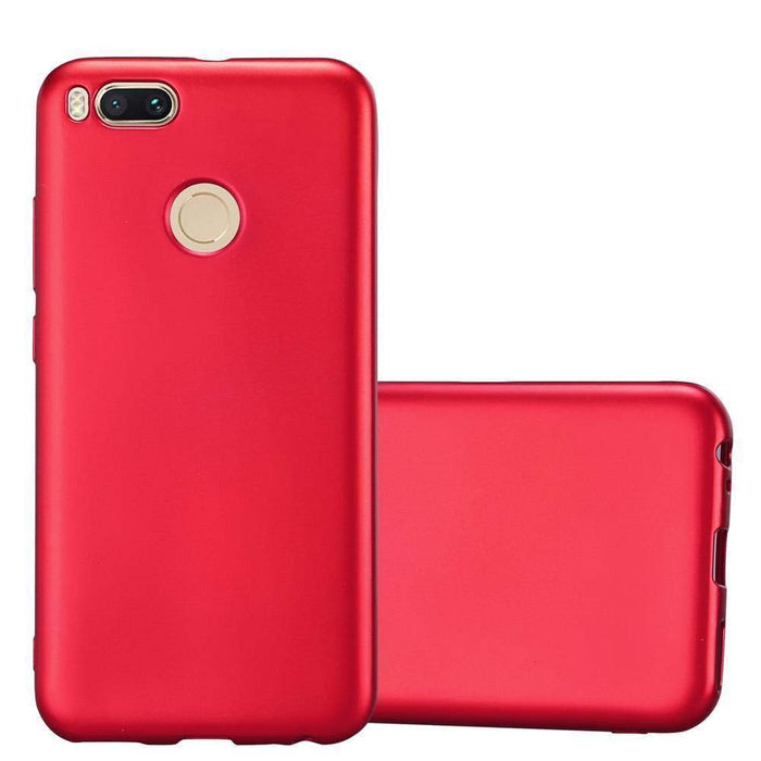 Rot / Mi A1 / Mi 5X