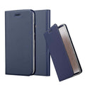 Blau / Mi A1 / Mi 5X
