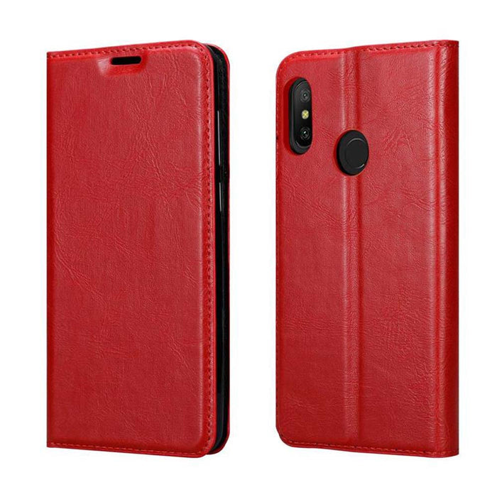 Rot / Mi A2 LITE / RedMi 6 PRO