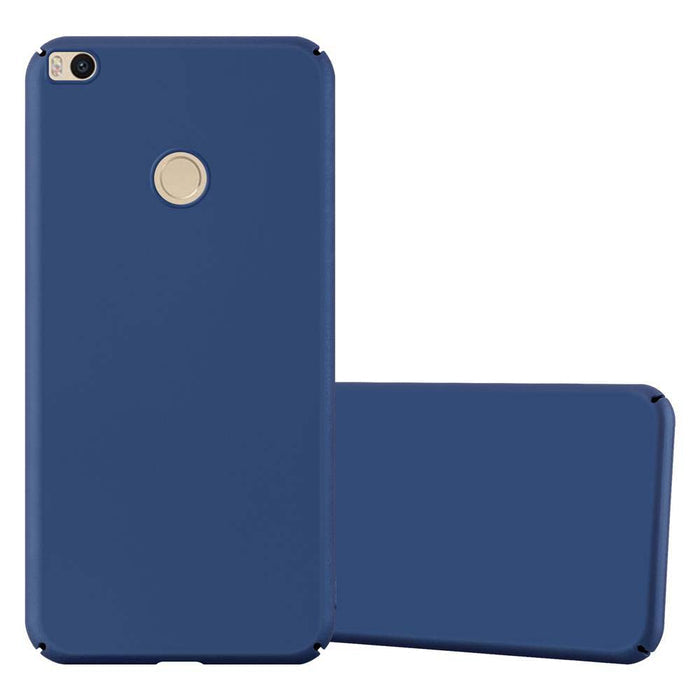 Blau / Mi MAX 2