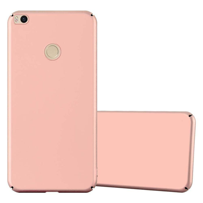 Rosa / Mi MAX 2