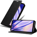 Schwarz / Mi MAX 3
