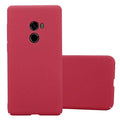 Rot / Mi MIX 2