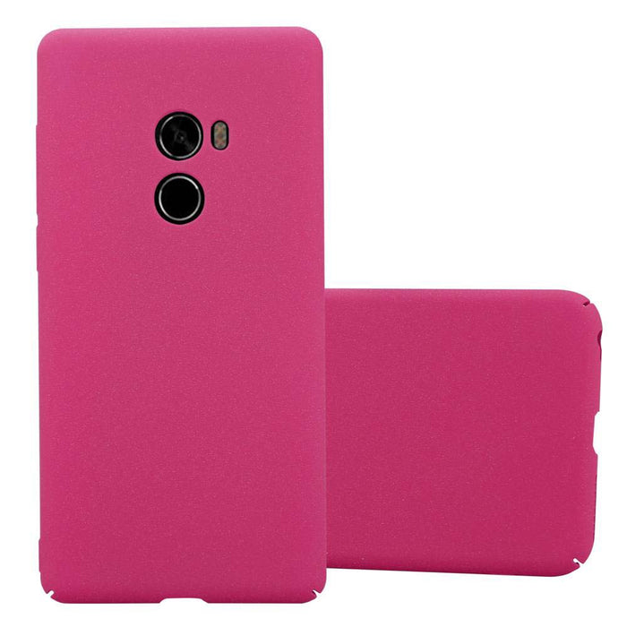 Pink / Mi MIX 2