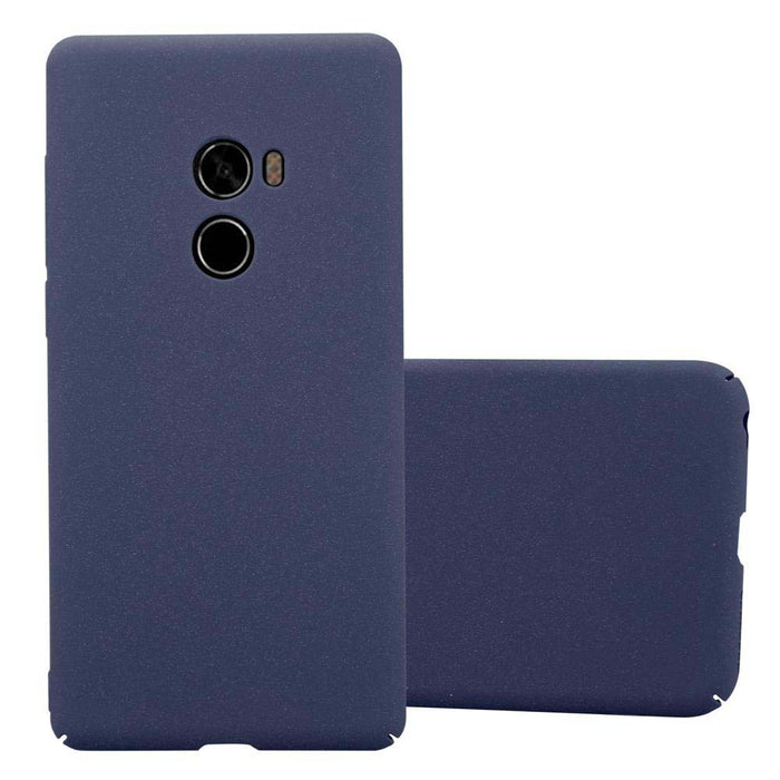 Blau / Mi MIX 2