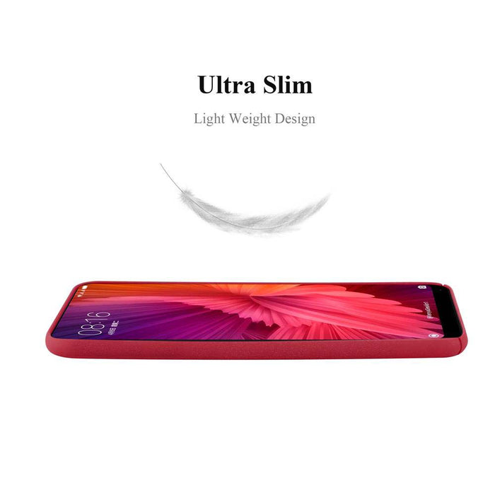 Rot / Mi MIX 2