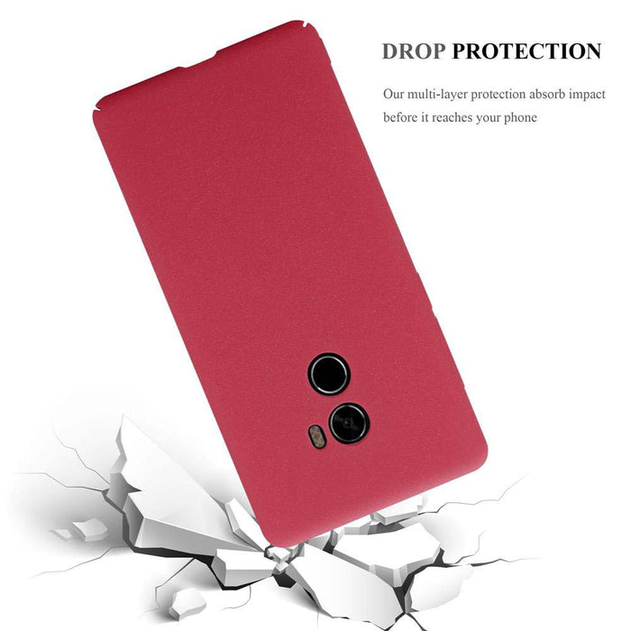 Rot / Mi MIX 2