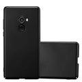 Schwarz / Mi MIX 2