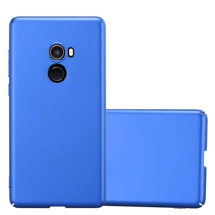 Blau / Mi MIX 2