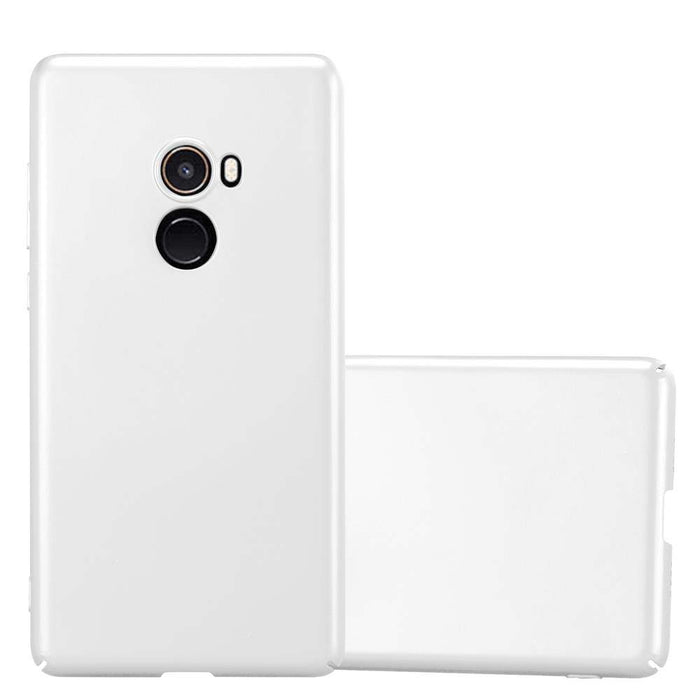 Silber / Mi MIX 2