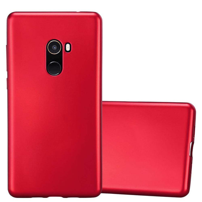 Rot / Mi MIX 2