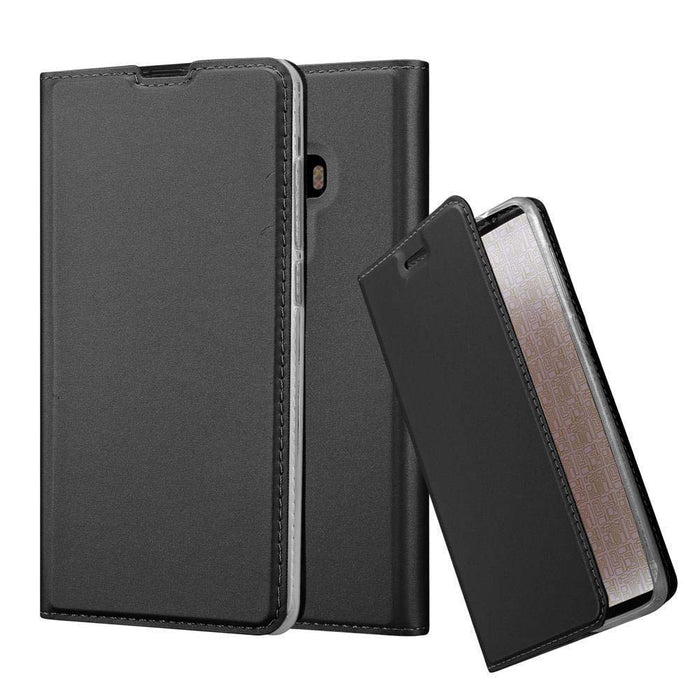 Schwarz / Mi MIX 2