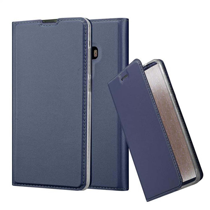 Blau / Mi MIX 2