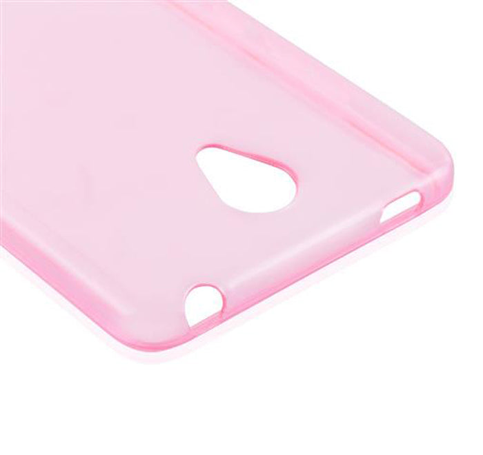 Pink / RedMi 3