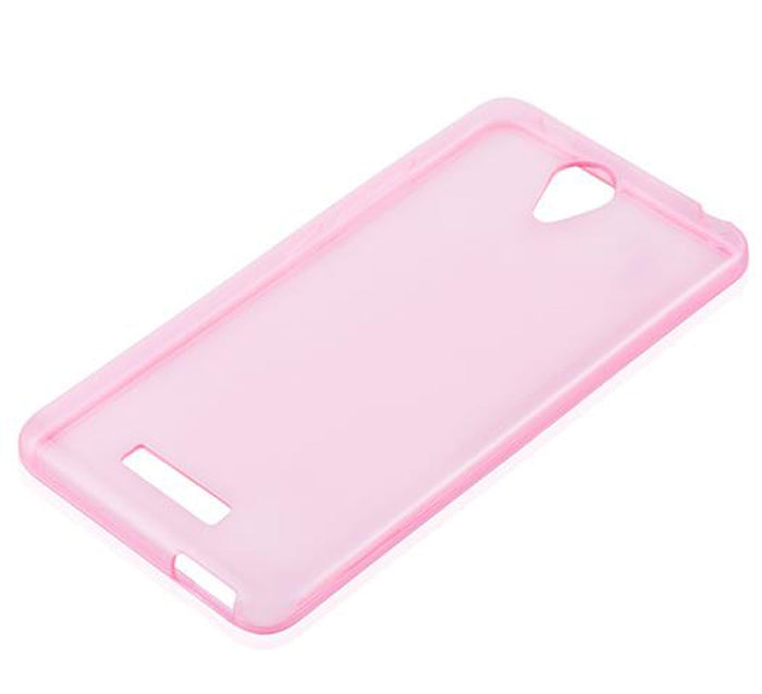 Pink / RedMi 3