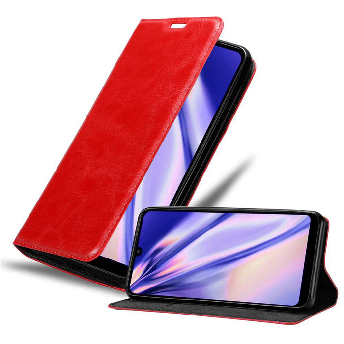 Rot / RedMi 7