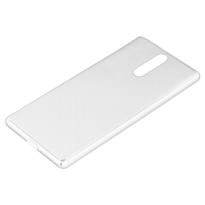Transparent / RedMi K30 / K30i 5G