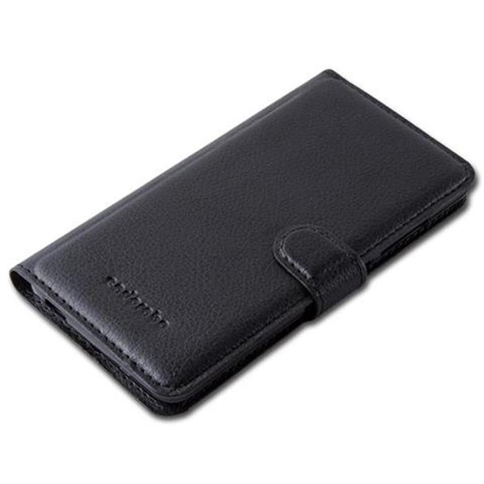 Schwarz / RedMi NOTE 3