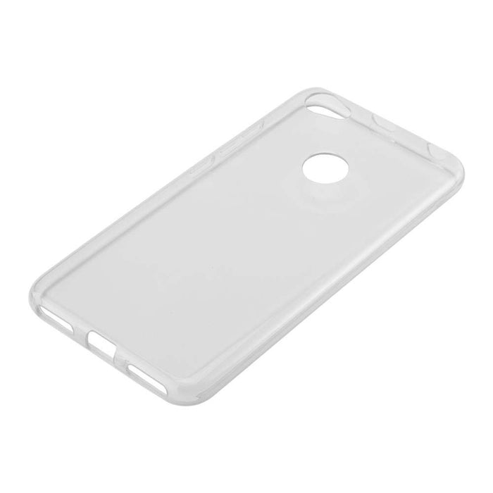 Transparent / RedMi NOTE 5A PRIME