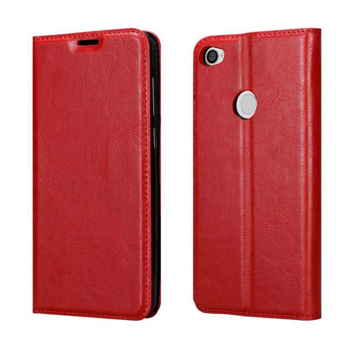Rot / RedMi NOTE 5A PRIME