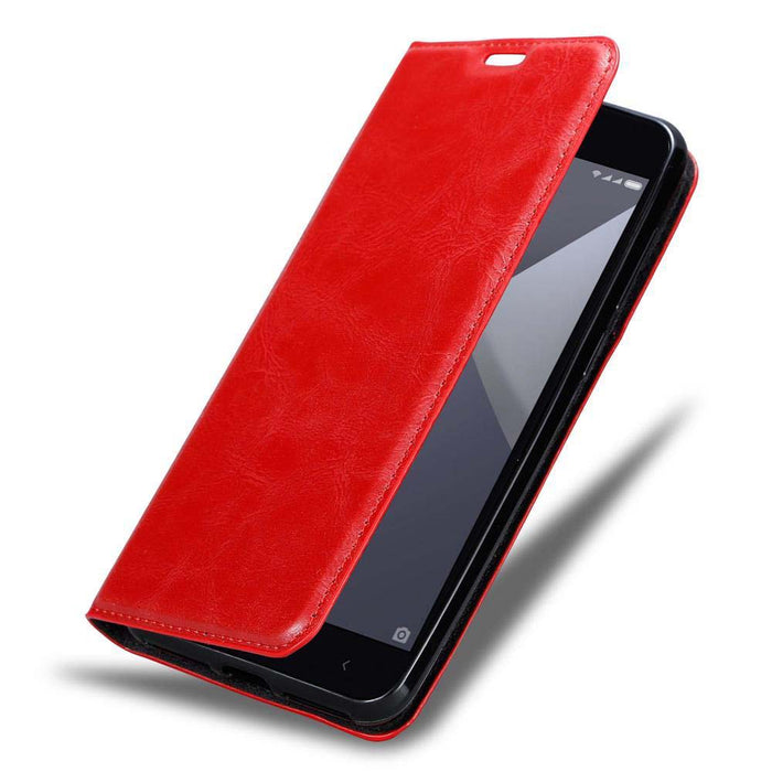 Rot / RedMi NOTE 5A PRIME