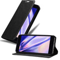 Schwarz / RedMi NOTE 5A