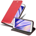 Rot / Blade A602