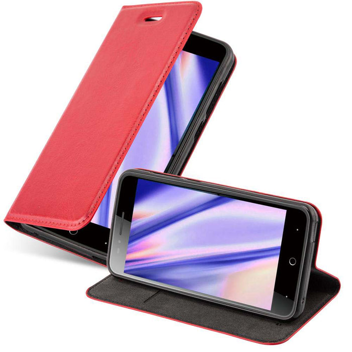 Rot / Blade A612