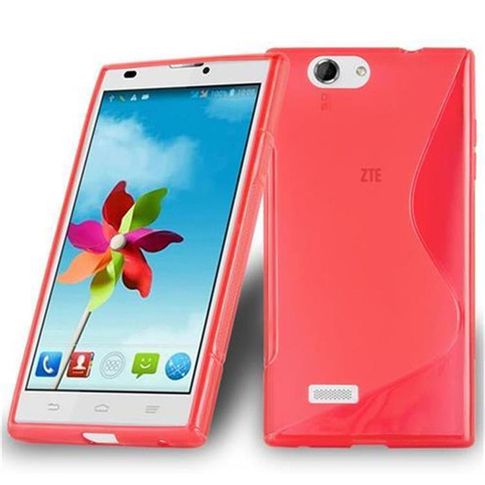 Rot / Blade L2