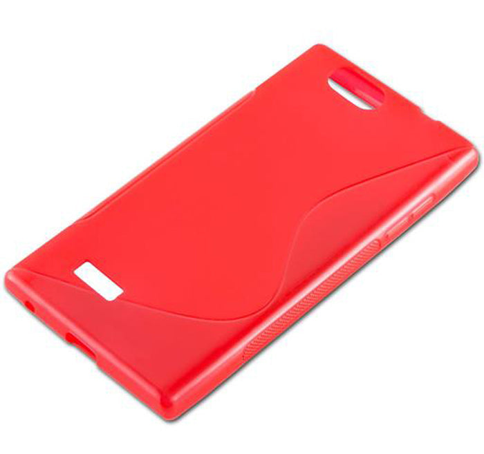 Rot / Blade L2