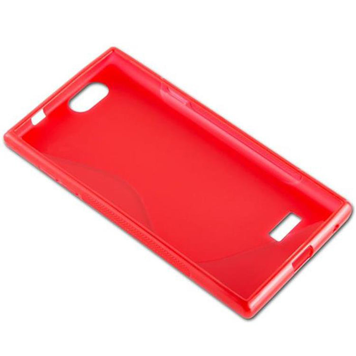 Rot / Blade L2